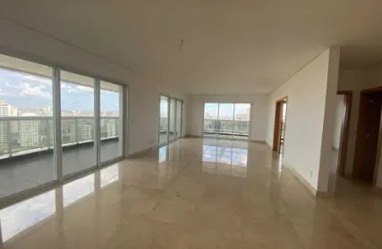 Imagem: Apartamento para Venda, Jardim Anália Franco
