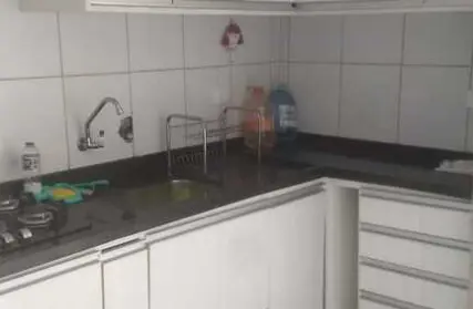 Imagem: Apartamento para Venda, Cidade A. E. Carvalho