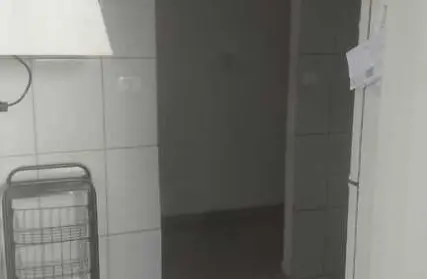 Imagem: Apartamento para Venda, Cidade A. E. Carvalho