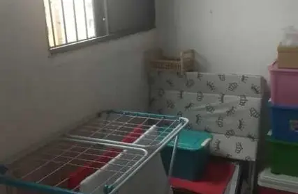 Imagem: Apartamento para Venda, Cidade A. E. Carvalho