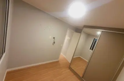 Imagem: Apartamento para Venda, Jardim Eliane