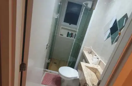 Imagem: Apartamento para Venda, Jardim Eliane