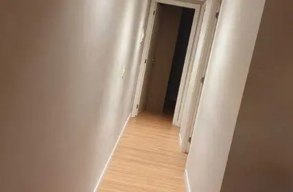 Imagem: Apartamento para Venda, Jardim Eliane