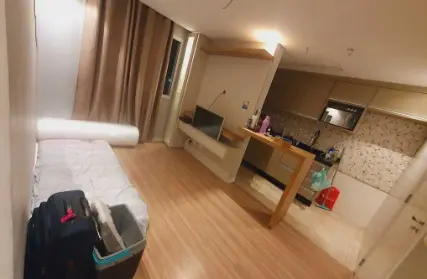 Imagem: Apartamento para Venda, Jardim Eliane