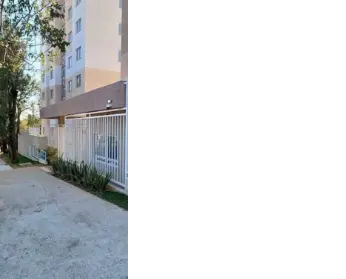 Imagem: Apartamento para Venda, Cidade Patriarca