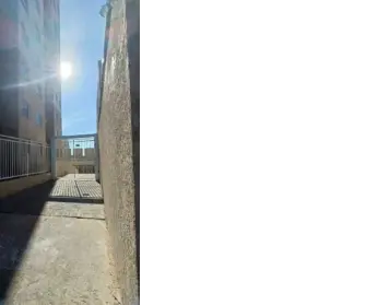 Imagem: Apartamento para Venda, Cidade Patriarca