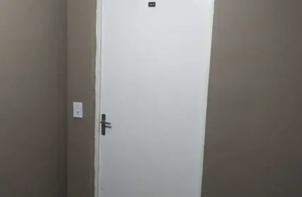 Imagem: Apartamento para Venda, Vila Princesa Isabel