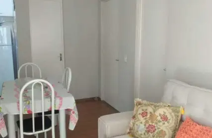 Imagem: Apartamento para Venda, Vila Princesa Isabel