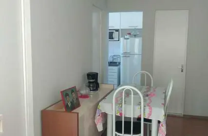 Imagem: Apartamento para Venda, Vila Princesa Isabel