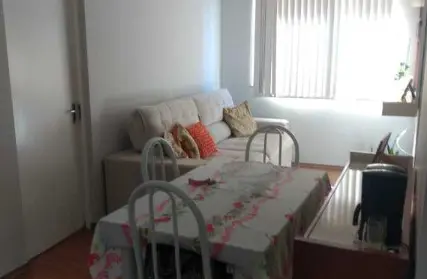 Imagem: Apartamento para Venda, Vila Princesa Isabel