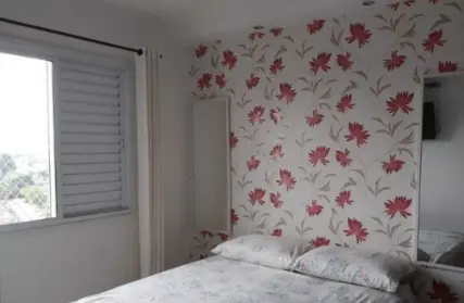 Imagem: Apartamento para Venda, Brás