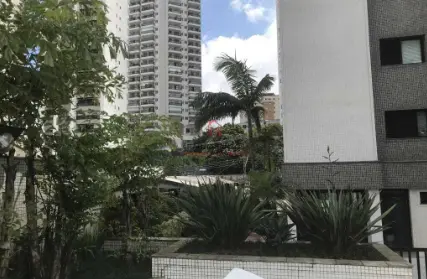 Imagem: Apartamento para Venda, Vila Regente Feijó