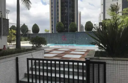 Imagem: Apartamento para Venda, Vila Regente Feijó