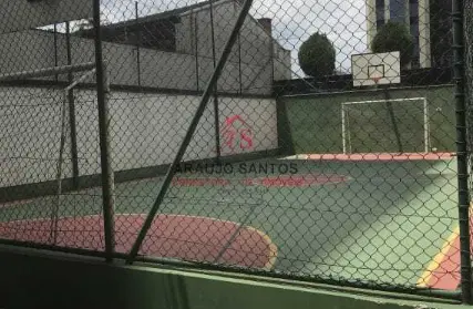 Imagem: Apartamento para Venda, Vila Regente Feijó