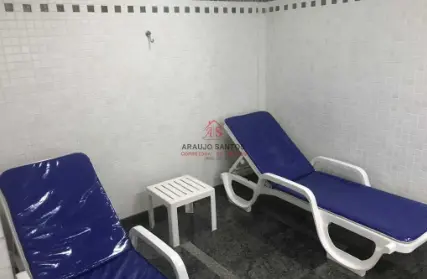 Imagem: Apartamento para Venda, Vila Regente Feijó