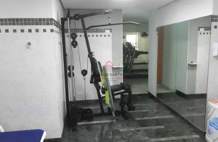 Imagem: Apartamento para Venda, Vila Regente Feijó