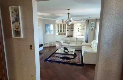 Imagem: Apartamento para Venda, Vila Regente Feijó