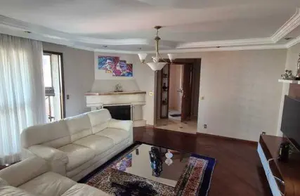 Imagem: Apartamento para Venda, Vila Regente Feijó