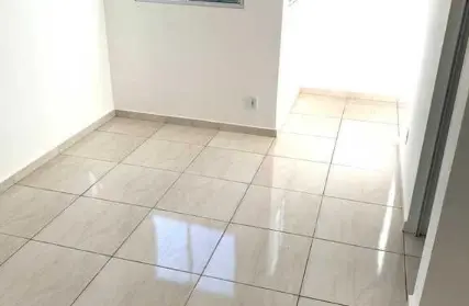 Imagem: Apartamento para Venda, Vila Esperança