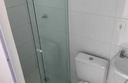 Imagem: Apartamento para Venda, Vila Esperança