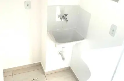 Imagem: Apartamento para Venda, Vila Esperança