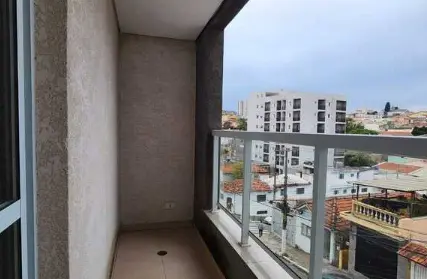 Imagem: Apartamento para Venda, Penha