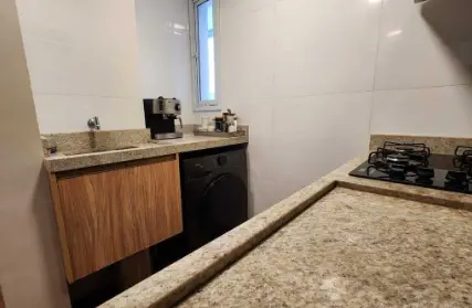 Imagem: Apartamento para Venda, Penha