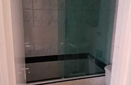 Imagem: Apartamento para Venda, Jardim São Nicolau