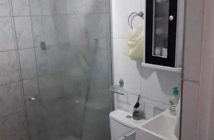 Imagem: Apartamento para Venda, Jardim São Nicolau