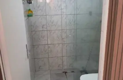 Imagem: Apartamento para Venda, Jardim São Nicolau