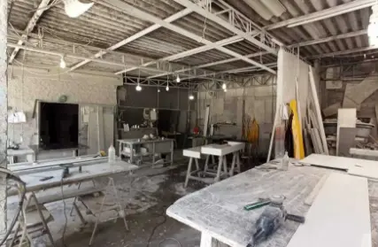 Imagem: Terreno para Venda, Penha