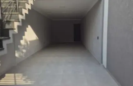 Imagem: Sobrado para Venda, Jardim Brasília (ZL)