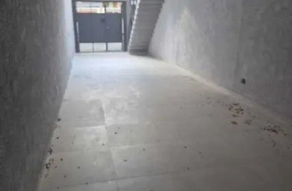 Imagem: Sobrado para Venda, Jardim Brasília (ZL)