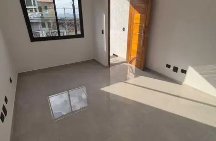 Imagem: Sobrado para Venda, Jardim Brasília (ZL)