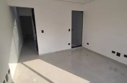 Imagem: Sobrado para Venda, Jardim Brasília (ZL)