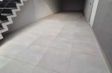 Imagem: Sobrado para Venda, Jardim Brasília (ZL)