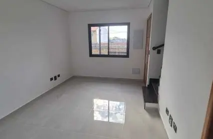 Imagem: Sobrado para Venda, Jardim Brasília (ZL)