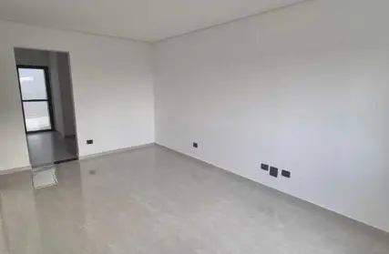 Imagem: Sobrado para Venda, Jardim Brasília (ZL)