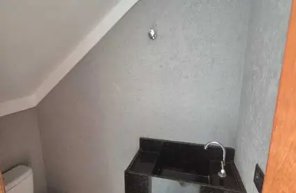 Imagem: Sobrado para Venda, Jardim Brasília (ZL)