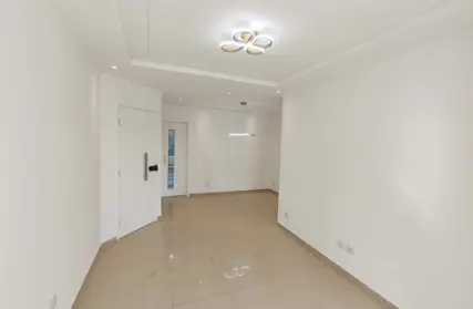 Imagem: Apartamento para Venda, Vila Regente Feijó