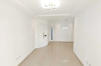 Imagem: Apartamento para Venda, Vila Regente Feijó