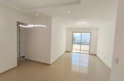 Imagem: Apartamento para Venda, Vila Regente Feijó