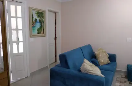 Imagem: Apartamento para Venda, Vila Gomes Cardim