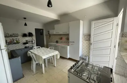 Imagem: Sobrado para Venda, Vila Talarico