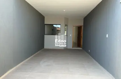 Imagem: Sobrado para Venda, Vila Ré