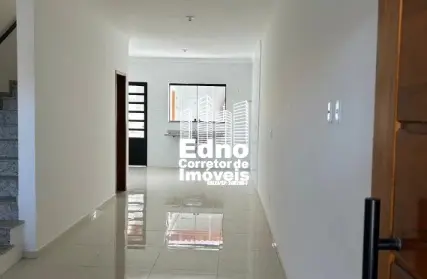 Imagem: Sobrado para Venda, Vila Ré