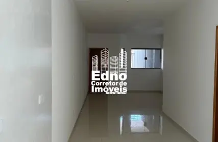 Imagem: Sobrado para Venda, Vila Ré