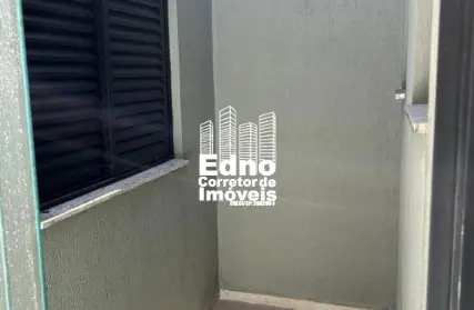 Imagem: Sobrado para Venda, Vila Ré