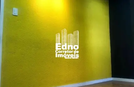 Imagem: Sala Comercial para Alugar, Vila Norma
