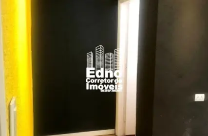 Imagem: Sala Comercial para Alugar, Vila Norma